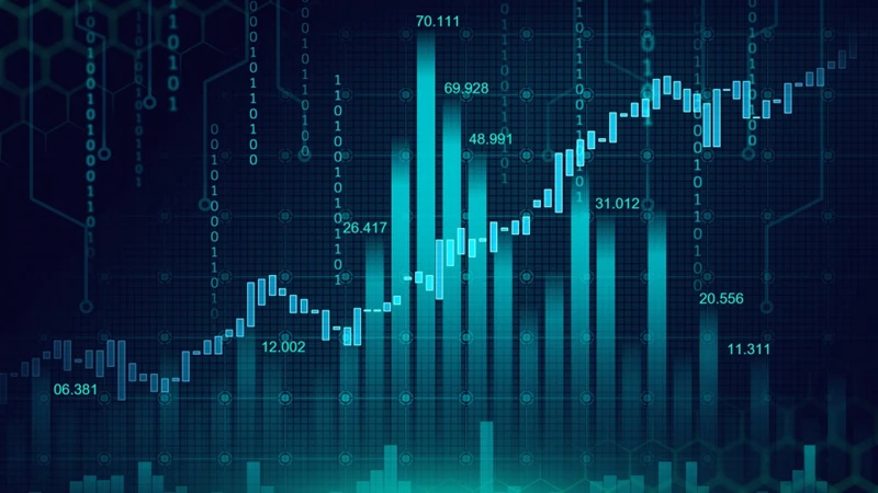 أفضل الأساليب لتفسير الرؤى التي تتضمن تفاصيل ومؤشرات قوية