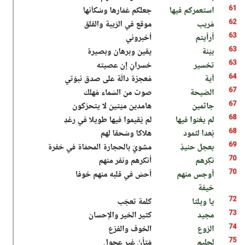 العوامل المؤثرة في تفسير حلم الغرق في الماء المالح