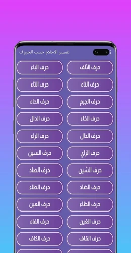 مقدمة