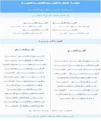 العلاج المهني للكوابيس المتكررة