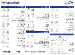 الرموز التنبؤية الثقافية