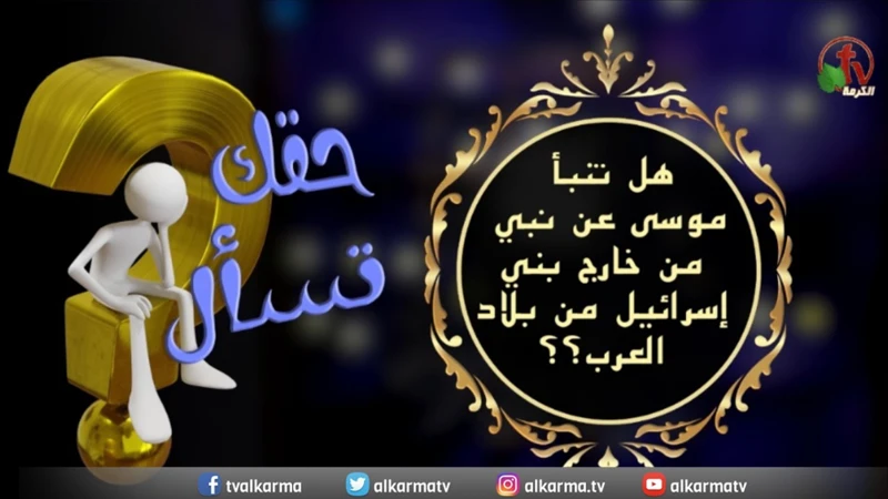 الاستشهاد بالحديث النبوي في تأويل رؤى القرآن في الأحلام