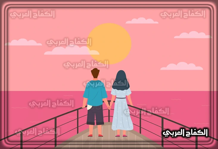 التفريق بين رغبة الزواج الحقيقية وتأثير حلم الزواج