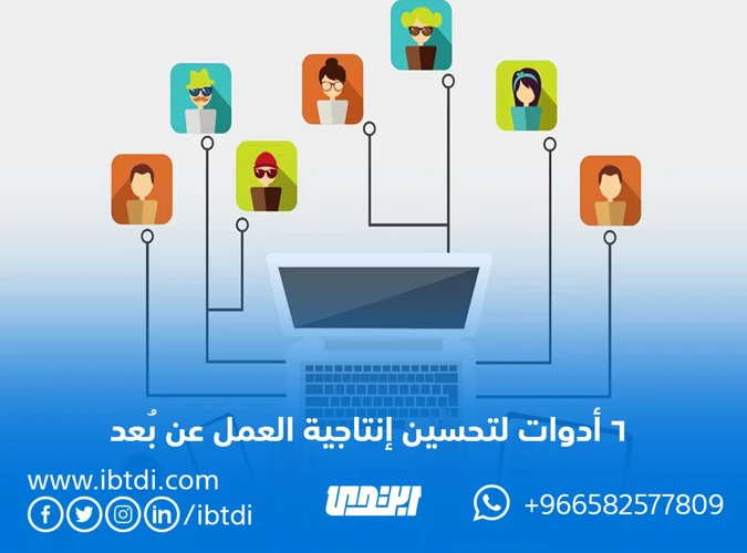 التأثيرات النفسية للرموز التنبؤية