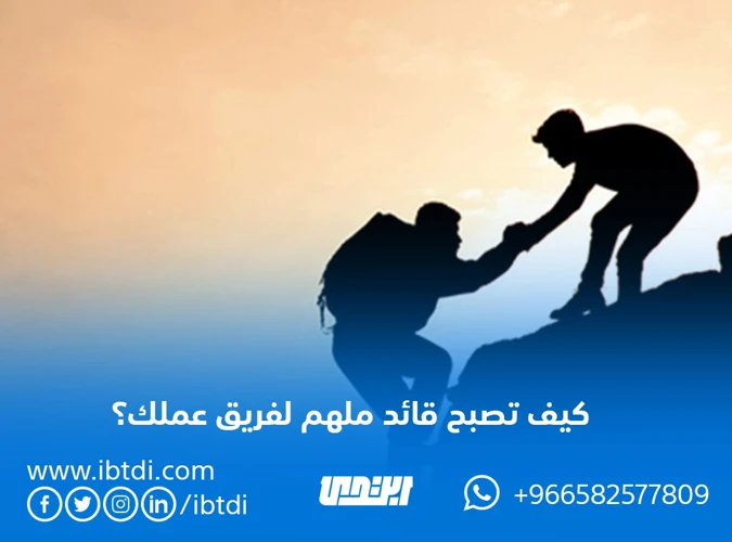 استشارات دينية عن أحلام السحرة والنجوم