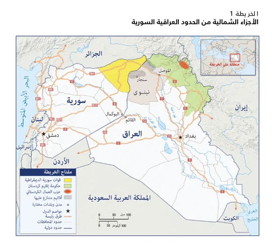 تفسير إضافي لرؤية شخص تاريخي يحمل رسالة في الحلم