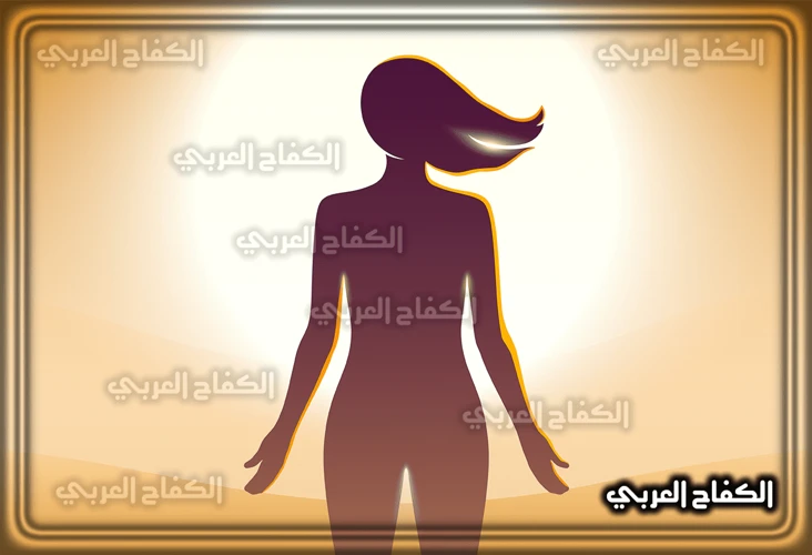 تفسير حلم رؤية شخصية سياسية مشهورة