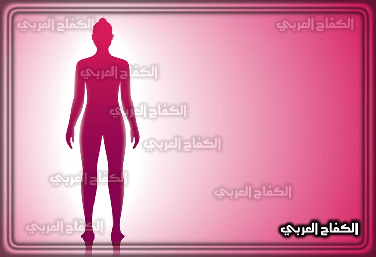 تفسير حلم رؤية شخصية عائلية مشهورة