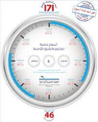 تفسير الألوان والمشاهد الإضافية