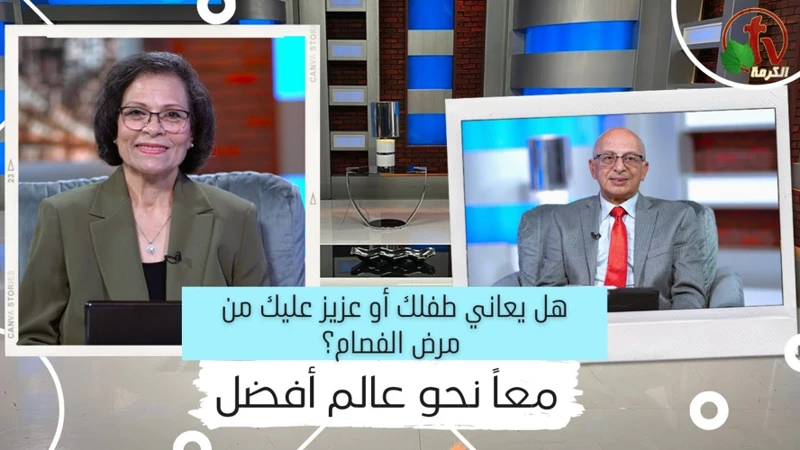 تفسير الرؤى الخاصة بأمراض الشيزوفرينيا والرهاب