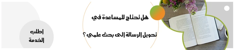 تطبيقات تفسير الأحلام النفسي في الحياة العملية