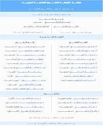 أفضل مصادر تفسير الأحلام الشعورية المجانية