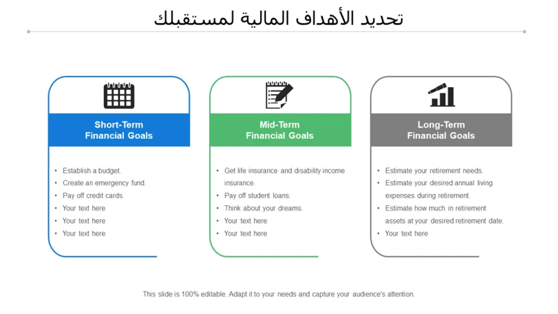 التقنيات الأساسية