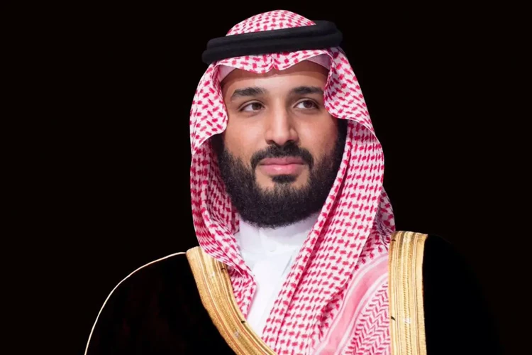 تفسير حلم رؤية رمز محمد بن سلمان في المنام للمتزوجة