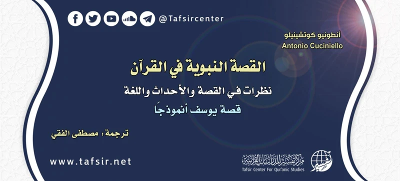 دور القرآن في مواجهة الجن