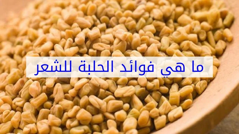 فوائد تفسير الأحلام بواسطة فيروجلوبين للشعر