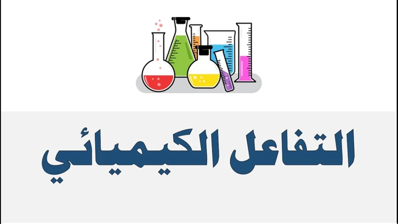 العوامل المؤثرة في تفسير الأحلام بالوزغ