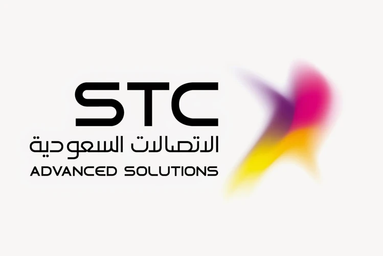 الهاتف السعودي لمقدم الخدمة Stc