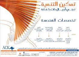 تفسير حُلم عدم توفر حُبوب الإجهاض في الصيدلية