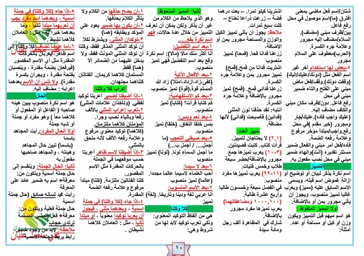 تجارب الأحلام المثيرة مع حليب هيومانا